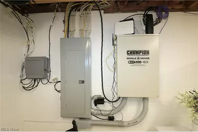 29 Stony Brook Lane, Wakeman, OH 44889 - Photo 27