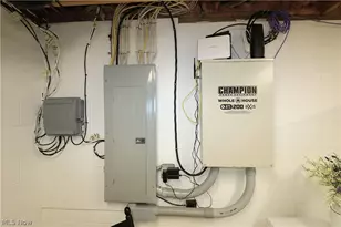 29 Stony Brook Ln, Wakeman, OH 44889 - Photo 27