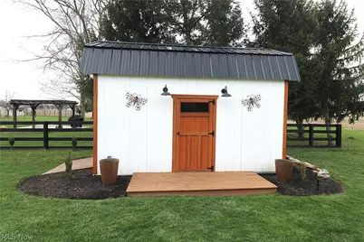 29 Stony Brook Lane, Wakeman, OH 44889 - Photo 45