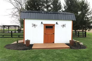 29 Stony Brook Ln, Wakeman, OH 44889 - Photo 45