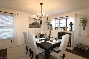 29 Stony Brook Ln, Wakeman, OH 44889 - Photo 13