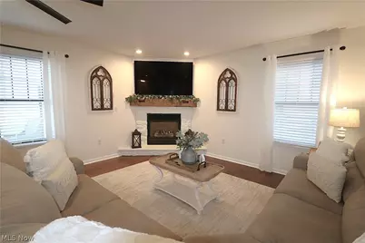 29 Stony Brook Lane, Wakeman, OH 44889 - Photo 13