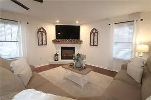 29 Stony Brook Ln, Wakeman, OH 44889 - Photo 13