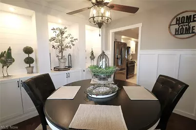 29 Stony Brook Lane, Wakeman, OH 44889 - Photo 15