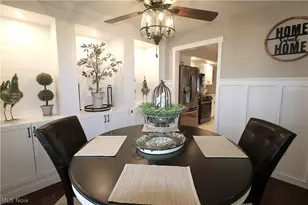 29 Stony Brook Ln, Wakeman, OH 44889 - Photo 15