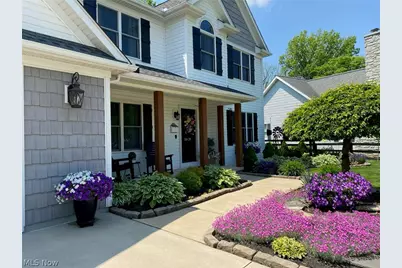 29 Stony Brook Lane, Wakeman, OH 44889 - Photo 43