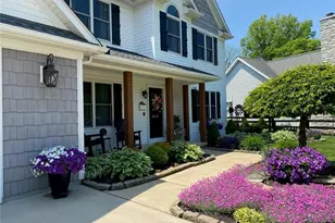 29 Stony Brook Ln, Wakeman, OH 44889 - Photo 43
