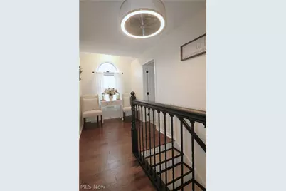 29 Stony Brook Lane, Wakeman, OH 44889 - Photo 19