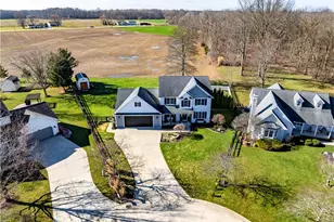 29 Stony Brook Ln, Wakeman, OH 44889 - Photo 49