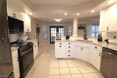 29 Stony Brook Lane, Wakeman, OH 44889 - Photo 5