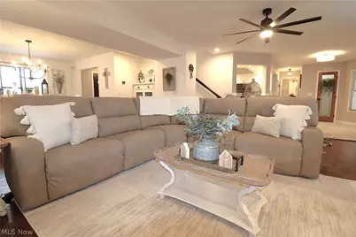 29 Stony Brook Lane, Wakeman, OH 44889 - Photo 11