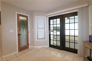 29 Stony Brook Ln, Wakeman, OH 44889 - Photo 9