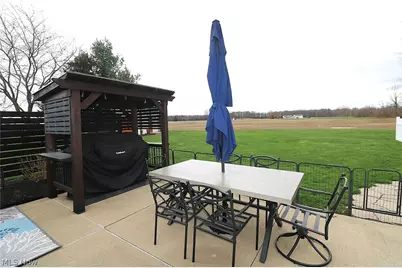29 Stony Brook Lane, Wakeman, OH 44889 - Photo 49