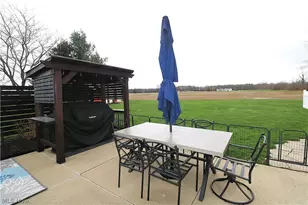 29 Stony Brook Ln, Wakeman, OH 44889 - Photo 49