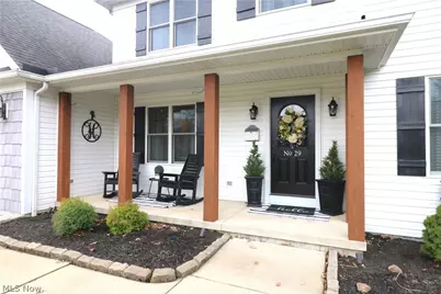 29 Stony Brook Lane, Wakeman, OH 44889 - Photo 35
