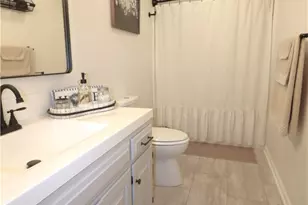 29 Stony Brook Ln, Wakeman, OH 44889 - Photo 17