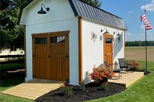 29 Stony Brook Ln, Wakeman, OH 44889 - Photo 3