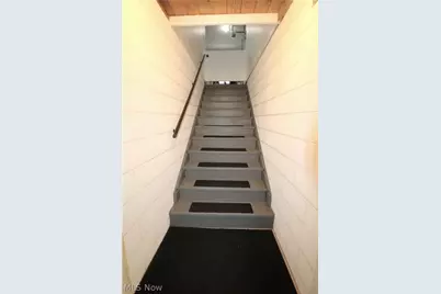 29 Stony Brook Lane, Wakeman, OH 44889 - Photo 33