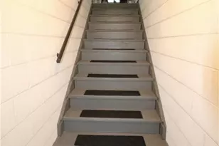 29 Stony Brook Ln, Wakeman, OH 44889 - Photo 33