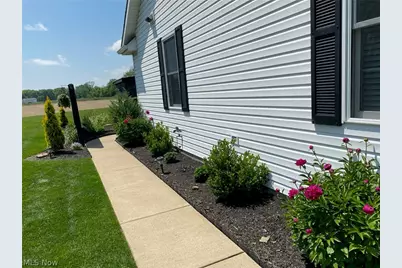 29 Stony Brook Lane, Wakeman, OH 44889 - Photo 47