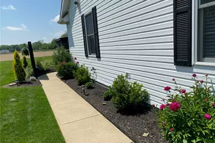 29 Stony Brook Ln, Wakeman, OH 44889 - Photo 47