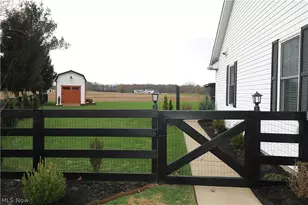 29 Stony Brook Ln, Wakeman, OH 44889 - Photo 47