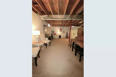 29 Stony Brook Lane, Wakeman, OH 44889 - Photo 31