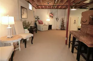 29 Stony Brook Ln, Wakeman, OH 44889 - Photo 31