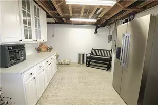 29 Stony Brook Ln, Wakeman, OH 44889 - Photo 29