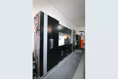 29 Stony Brook Lane, Wakeman, OH 44889 - Photo 41