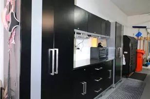 29 Stony Brook Ln, Wakeman, OH 44889 - Photo 41