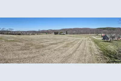 29100 Flat Run Road, Danville, OH 43014 - Photo 47