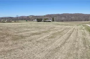 29100 Flat Run Rd, Danville, OH 43014 - Photo 47