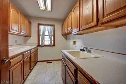 29100 Flat Run Road, Danville, OH 43014 - Photo 17