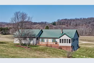 29100 Flat Run Road, Danville, OH 43014 - Photo 7