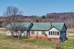 29100 Flat Run Rd, Danville, OH 43014 - Photo 7