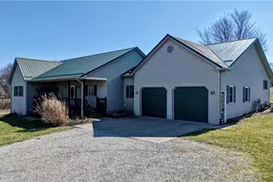 29100 Flat Run Rd, Danville, OH 43014 - Photo 3