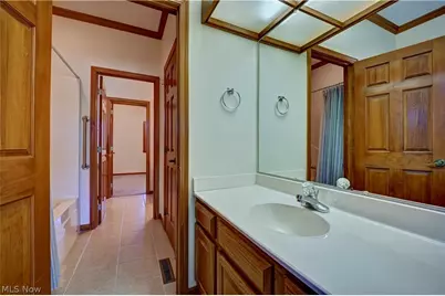 29100 Flat Run Road, Danville, OH 43014 - Photo 31