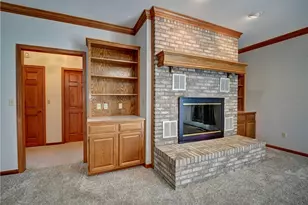 29100 Flat Run Rd, Danville, OH 43014 - Photo 23