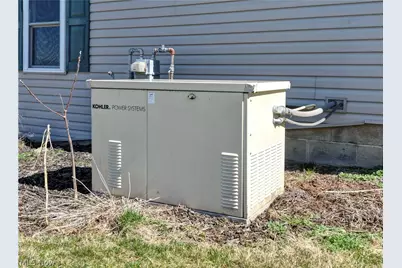 29100 Flat Run Road, Danville, OH 43014 - Photo 13