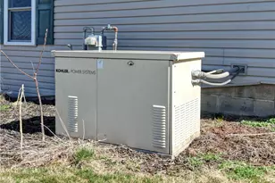 29100 Flat Run Rd, Danville, OH 43014 - Photo 13