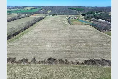 29100 Flat Run Road, Danville, OH 43014 - Photo 45