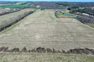 29100 Flat Run Rd, Danville, OH 43014 - Photo 45