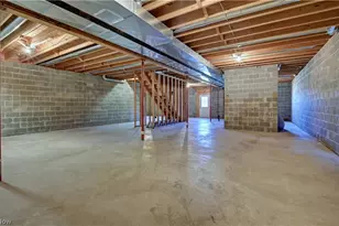 29100 Flat Run Rd, Danville, OH 43014 - Photo 37