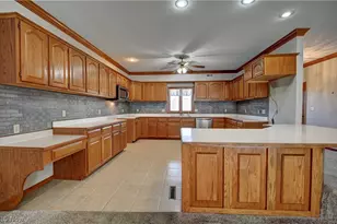 29100 Flat Run Rd, Danville, OH 43014 - Photo 19