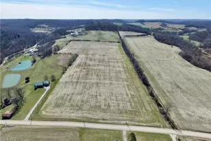 29100 Flat Run Rd, Danville, OH 43014 - Photo 43