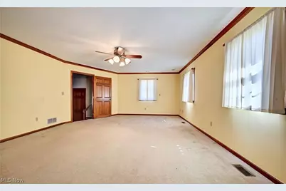 29100 Flat Run Road, Danville, OH 43014 - Photo 25