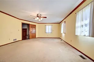 29100 Flat Run Rd, Danville, OH 43014 - Photo 25