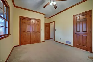 29100 Flat Run Rd, Danville, OH 43014 - Photo 33