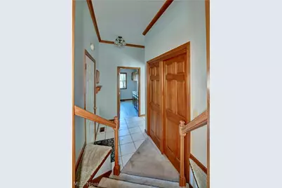 29100 Flat Run Road, Danville, OH 43014 - Photo 29